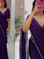 Call Girl Kolkata - Madhurima Shinoy
