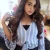 Naina Roy Young Bengali Escort Kolkata Park Stre... Kolkata