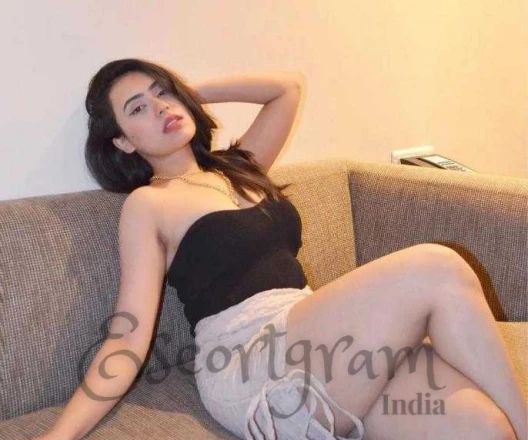 Call Girl BANGALORE Nandini Dutta - Gallery Image 2