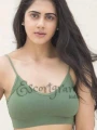 Call Girl Chennai - Amalia Ahmed