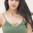 Call Girl Chennai - Amalia Ahmed