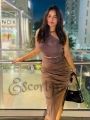 Call Girl Chennai - Ramya Padukone