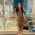 Chennai Low price Unlimited shots bhabhi  colleg... Chennai escort photo