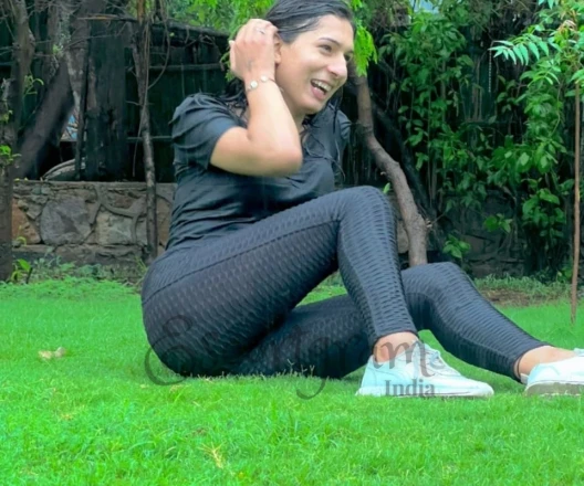Call Girl DELHI Kanika Agarwal