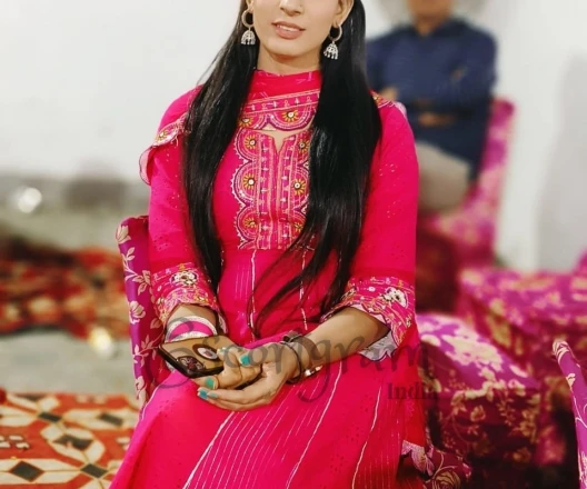 Call Girl DELHI Kanika Agarwal - Gallery Image 2