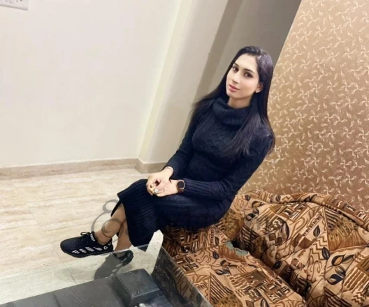 Call Girl DELHI Kanika Agarwal - Gallery Image 1