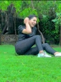 Kanika agarwal Delhi