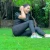 Kanika Agarwal Model Town Escorts Available for... Delhi