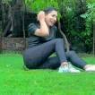 Call Girl Delhi - Kanika Agarwal