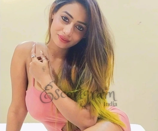 Call Girl DELHI Naina Shilimkar - Gallery Image 1