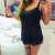 Hire Naina - a Model Escort Available in Chanaky... Delhi