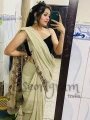 Aashritha Banerjee - Mature Escorts Behala, Kolkata