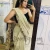 Aashritha Banerjee Mature Housewife Escort in Ko... Kolkata