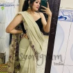 Call Girl Kolkata - Aashritha Banerjee