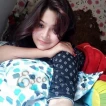 Call Girl Kolkata - Piyali Bhadra