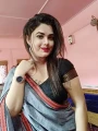 Call Girl Chennai - Krishna Somani