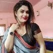Call Girl Chennai - Krishna Somani