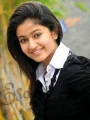 Call Girl Chennai - Neha Gowitrikar