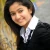 Meet The HighClass Call Girl in Anna Nagar, Chen... Chennai escort photo