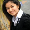 Call Girl Chennai - Neha Gowitrikar