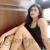 Hello sir call me for best geniune trusted servi... Chennai escort photo