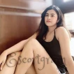 Call Girl Chennai - Shyamoli Verma
