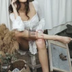 Call Girl Chennai - Simran