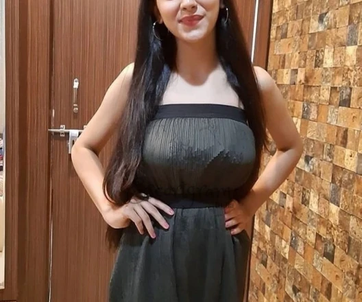 Call Girl DELHI Dream Girl - Gallery Image 3