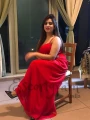 Kamolika banerjee Kolkata