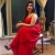 Kamolika Banerjee Hot Housewife Escort Girl Kolkata