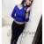 Meenakshi Shinoy Young Bengali Escort Girl Kolka... Kolkata