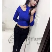 Call Girl Kolkata - Meenakshi Shinoy