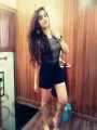 Call Girl Kolkata - Sheetal Rao