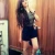 Sheetal Rao Hot High Profile Escort in Kolkata Kolkata