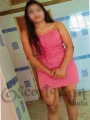 Call Girl Mumbai - Shanu Mehra