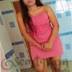 Call Girl Mumbai - Shanu Mehra