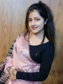 Call Girl Bangalore - Sanaya Patel