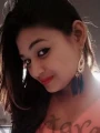 Sneha gautam Bangalore