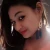 Hire Beautiful Bangalore Escort at Affordable Pr... Bangalore