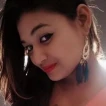 Call Girl Bangalore SNEHA GAUTAM
