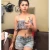 Jesse Randhawa CALL GIRLS SERVICE CHENNAI Chennai escort photo