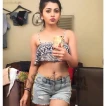 Call Girl Chennai - Jesse Randhawa