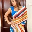 Call Girl Chennai - Monikangana Dutta