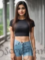 Call Girl Chennai - Payal Arora