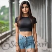 Call Girl Chennai - Payal Arora