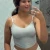 Zoya AFFORDABLE CHEAPEST RATE SAFE CALL GIRL SER... Chennai escort photo