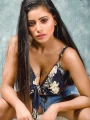 Avika singh Delhi