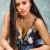Avika Singh - Model Escort Available for Cam Sex... Delhi