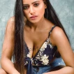 Call Girl Delhi AVIKA SINGH