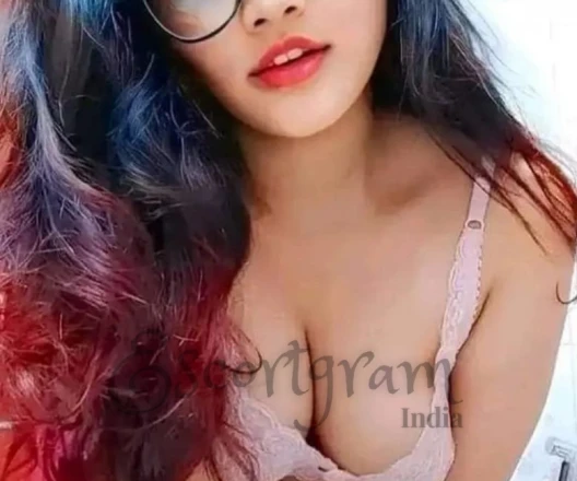 Call Girl DELHI Kamakshi Gupta - Gallery Image 2